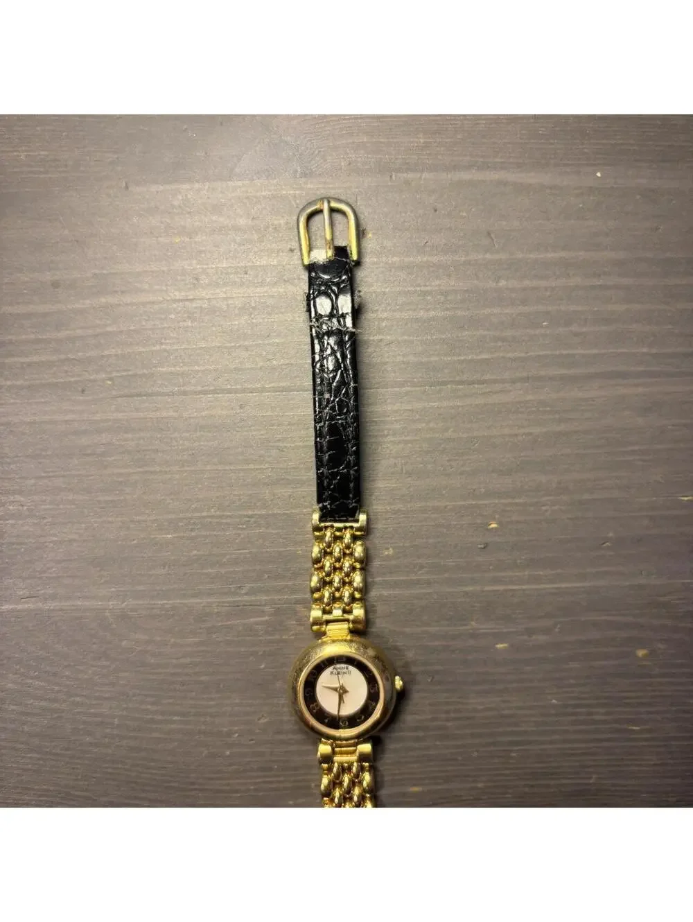 Beautiful Vintage Watch